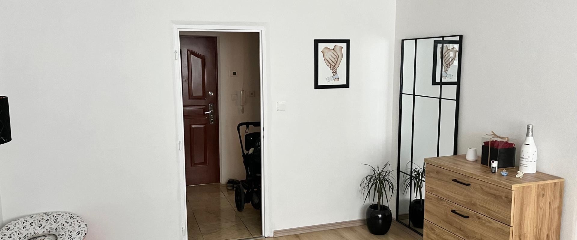 3. izbový byt na prenájom, Prostejovská, Prešov