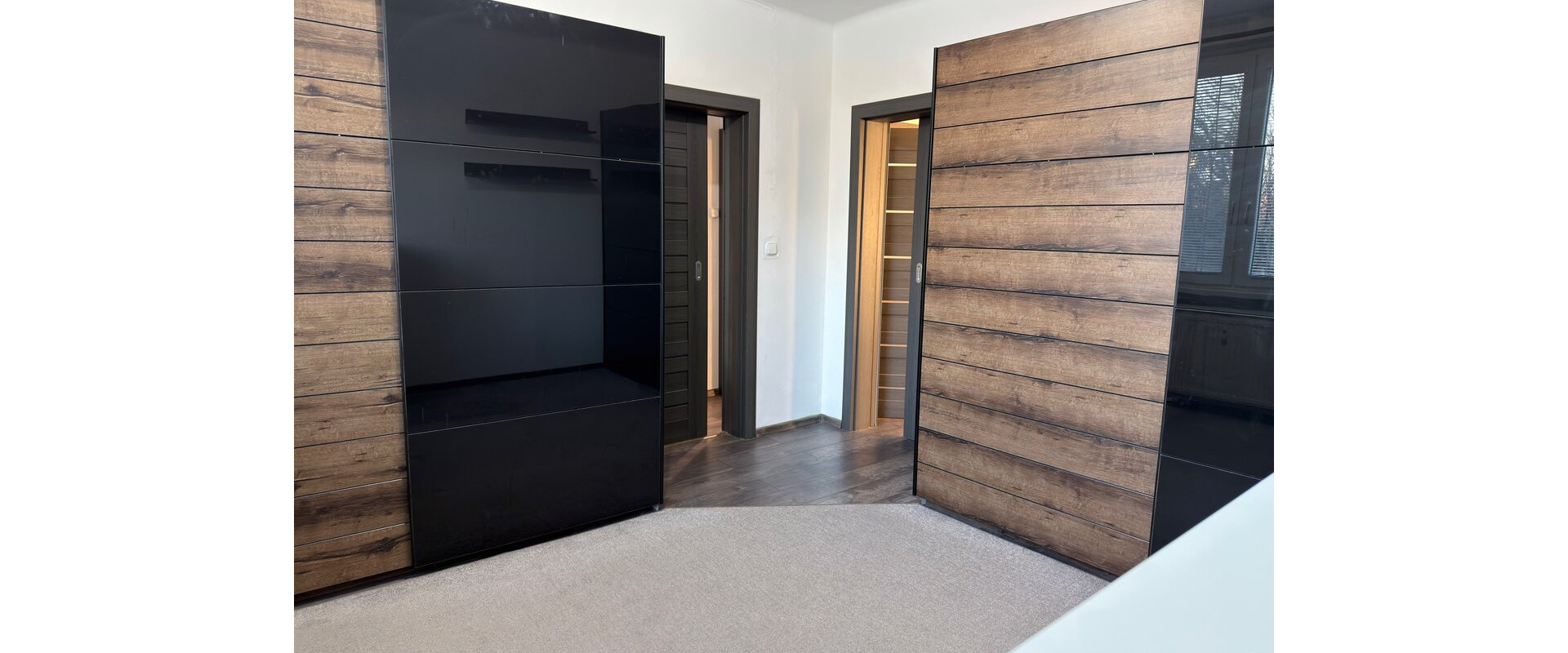 ✨ Štýlové bývanie bez starostí v srdci Prešova! ✨Levočská 51