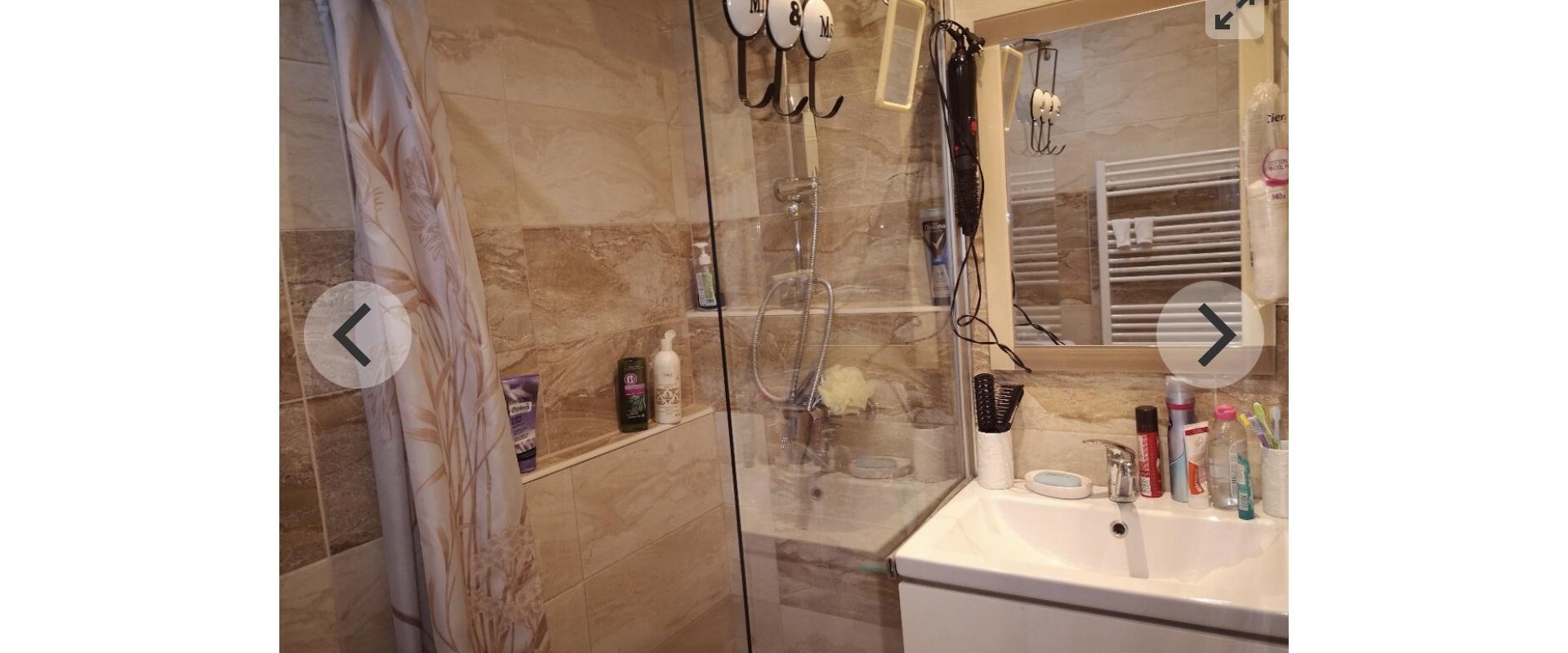 2 izbový byt na prenájom