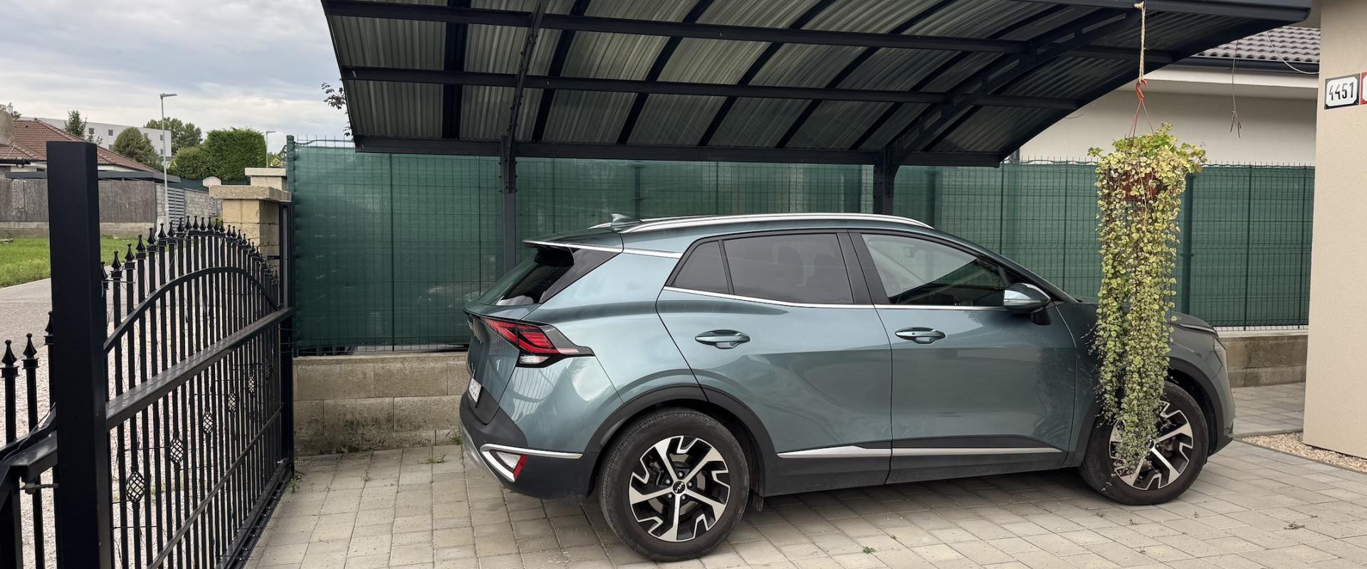 Rodinný dom Mikov dvor 4(5) izbový exkluzívne!!