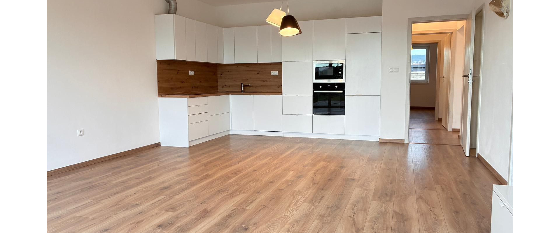 Rodinný dom Mikov dvor 4(5) izbový exkluzívne!!