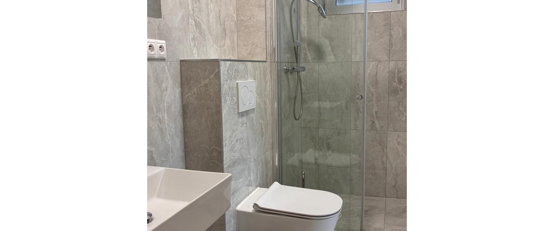 Rodinný dom Mikov dvor 4(5) izbový exkluzívne!!