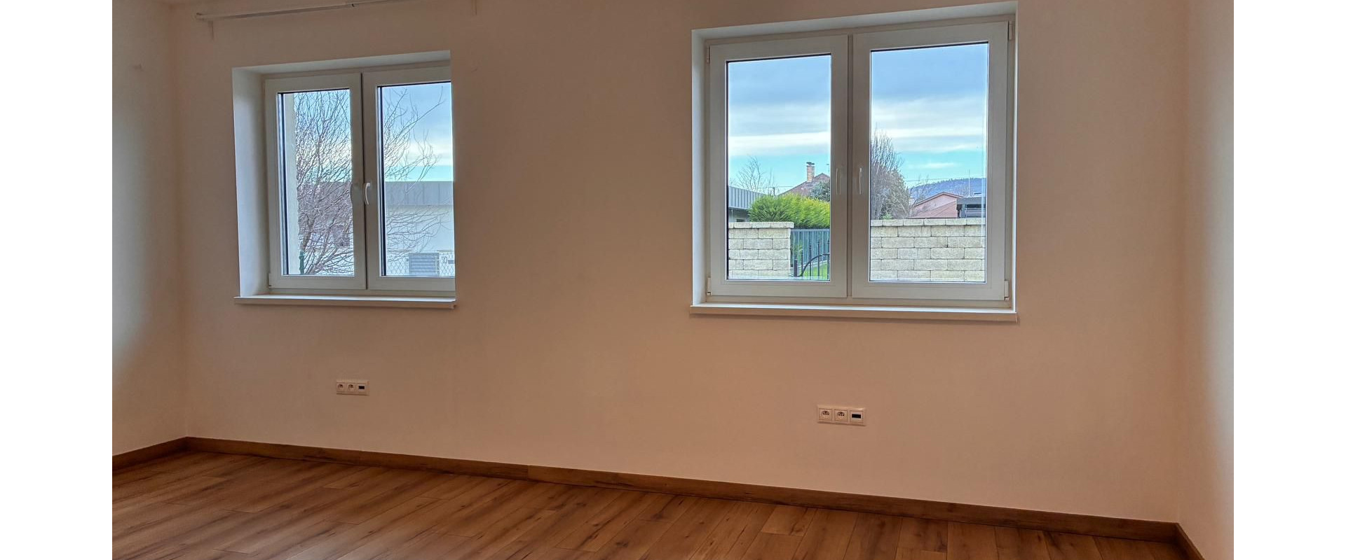 Rodinný dom Mikov dvor 4(5) izbový exkluzívne!!