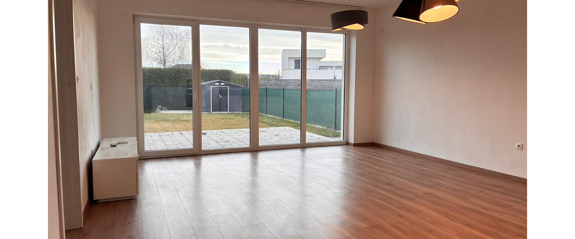 Rodinný dom Mikov dvor 4(5) izbový exkluzívne!!