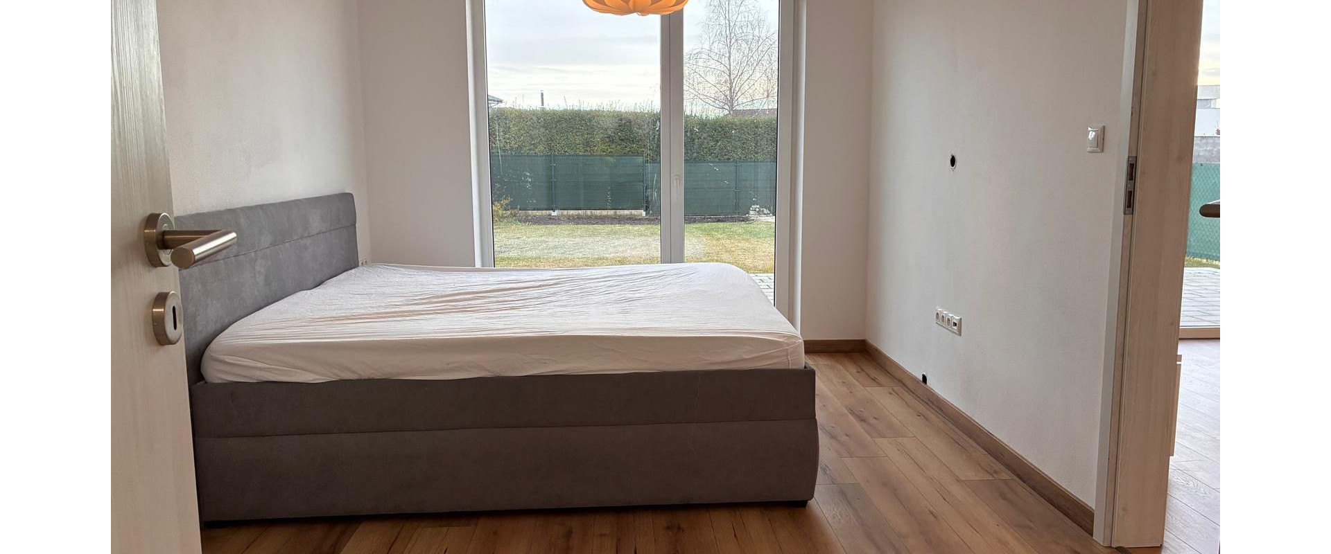 Rodinný dom Mikov dvor 4(5) izbový exkluzívne!!