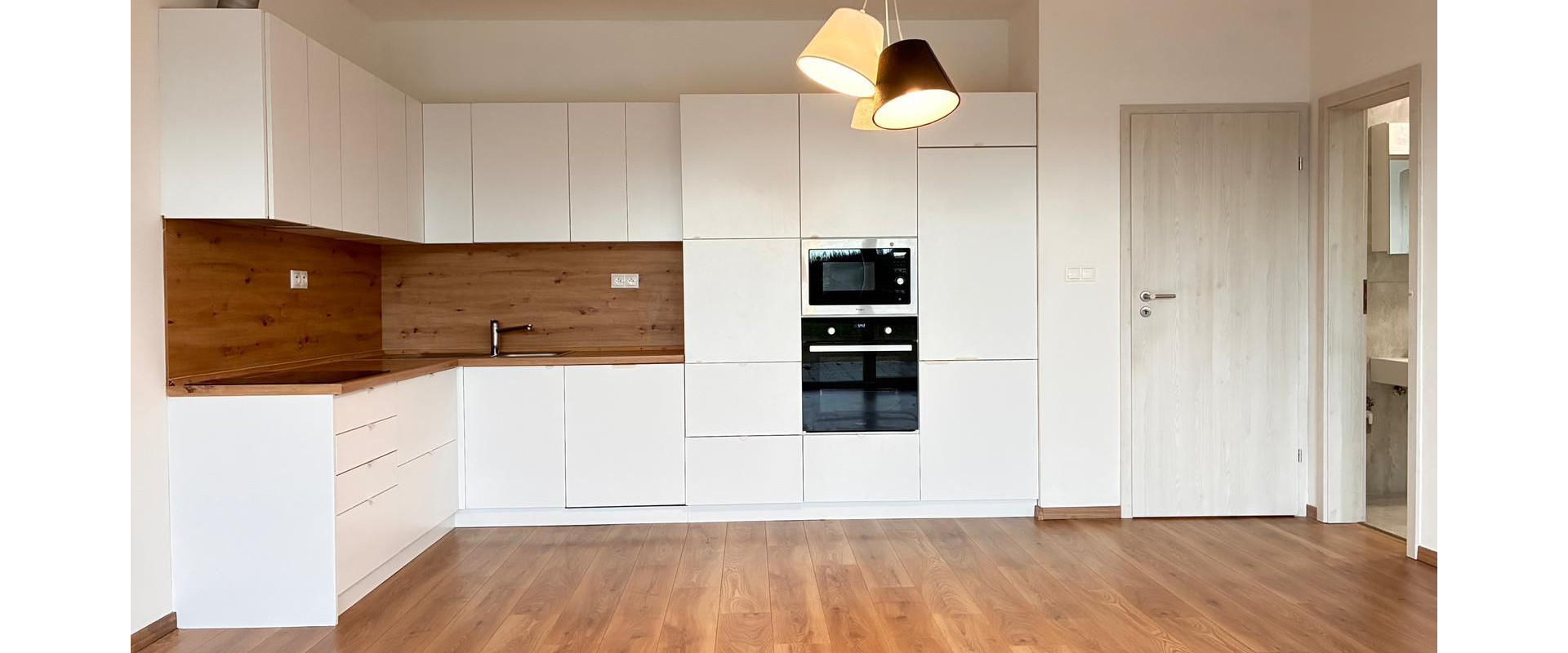 Rodinný dom Mikov dvor 4(5) izbový exkluzívne!!