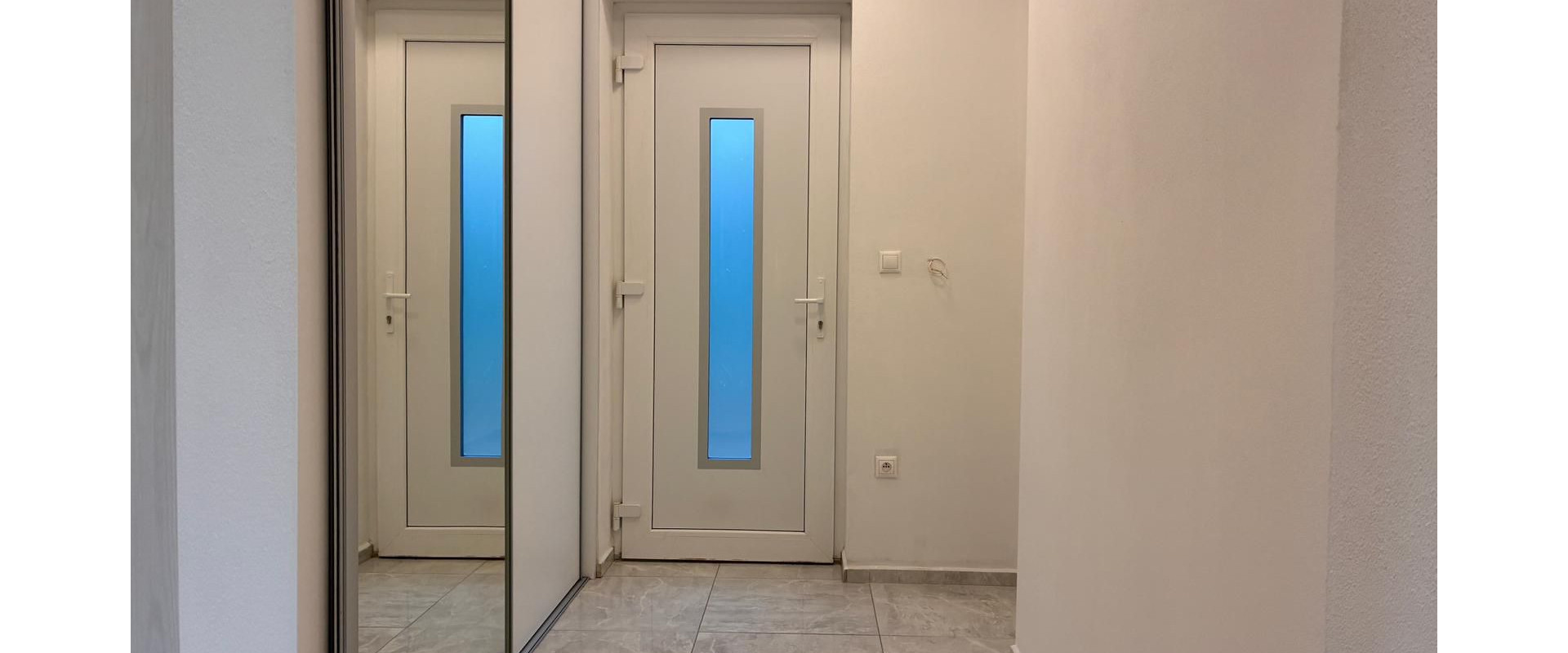 Rodinný dom Mikov dvor 4(5) izbový exkluzívne!!