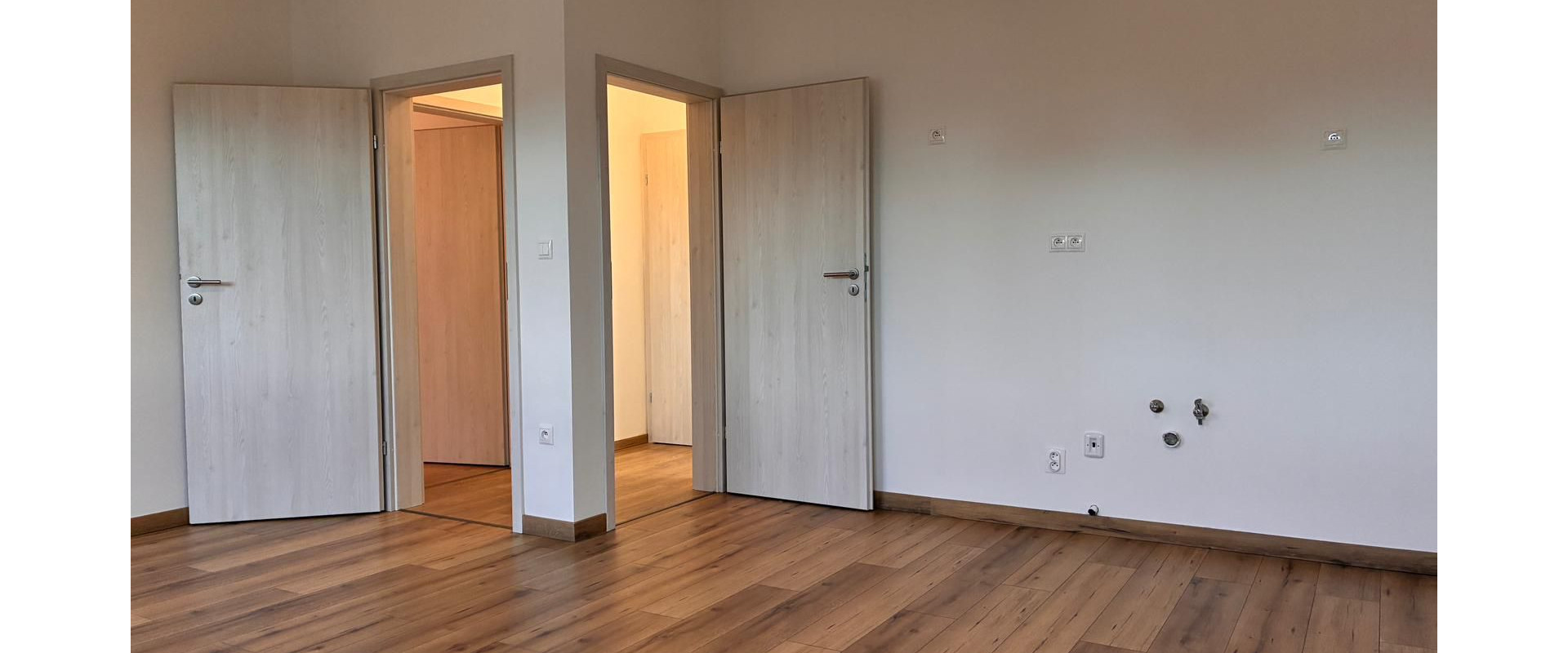 Rodinný dom Mikov dvor 4(5) izbový exkluzívne!!