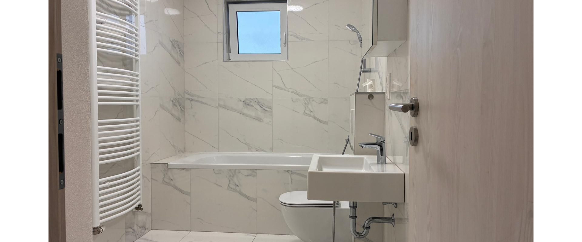 Rodinný dom Mikov dvor 4(5) izbový exkluzívne!!