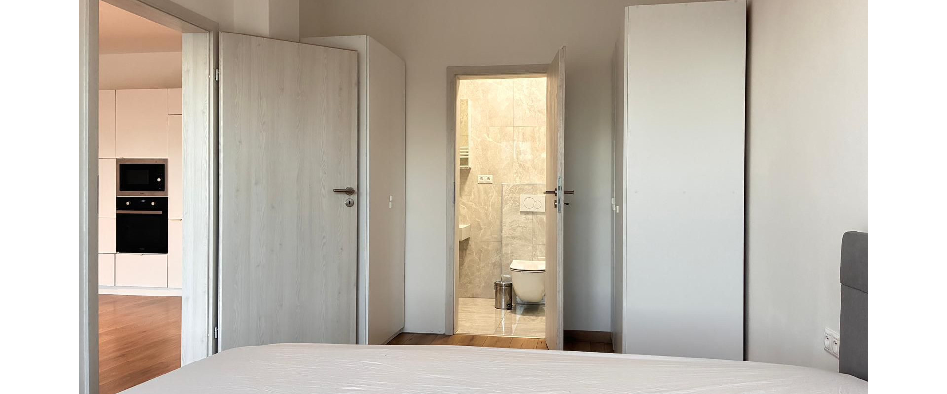 Rodinný dom Mikov dvor 4(5) izbový exkluzívne!!