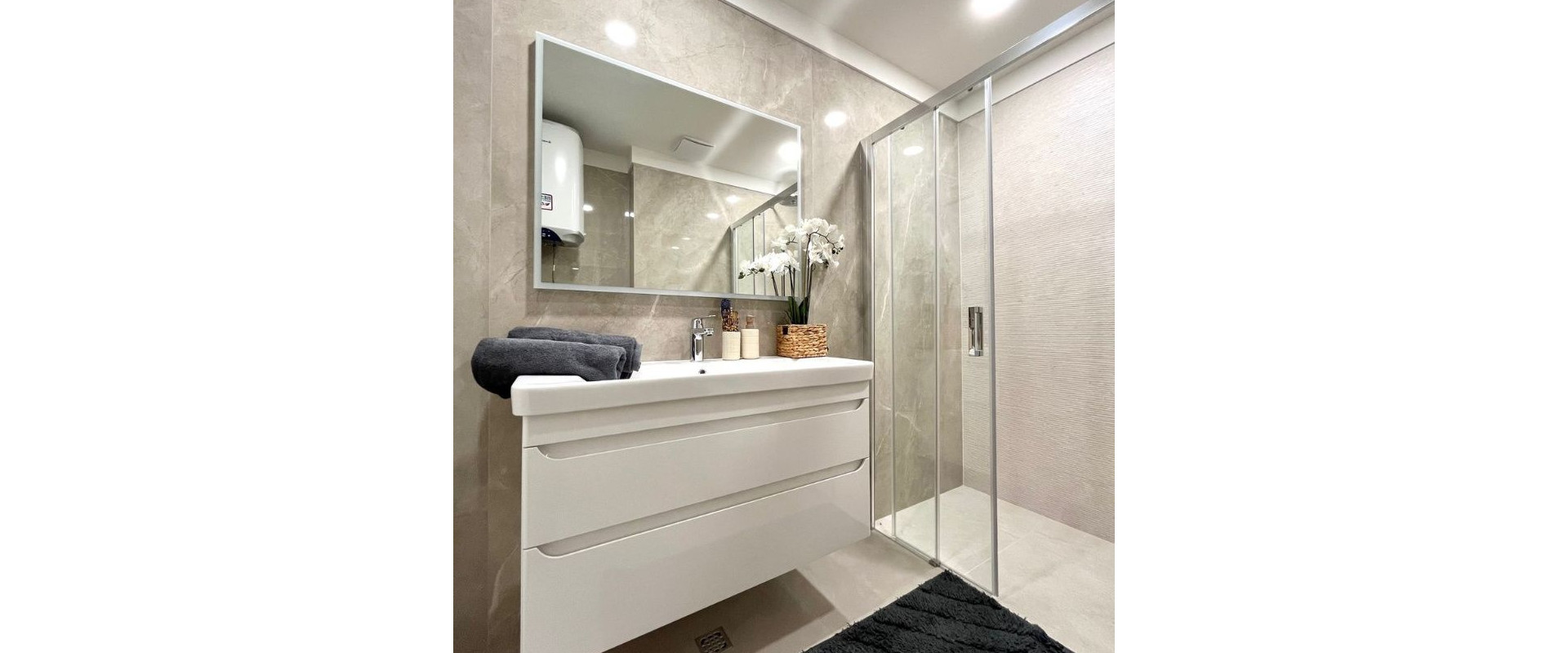 PREDAJ: Moderný 4 izbový bungalov v tichej a bezpečnej lokalite Podunajských Biskupíc