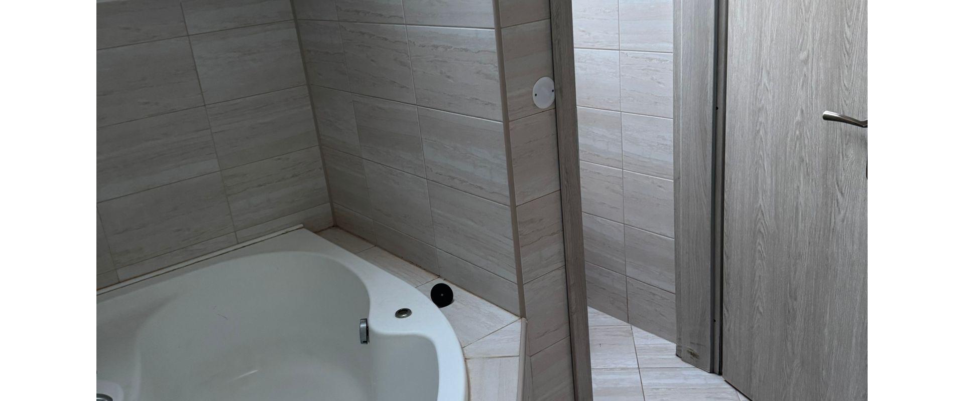 Na prenájom priestranný 3-izbový byt – Sereď, Pekárska ulica