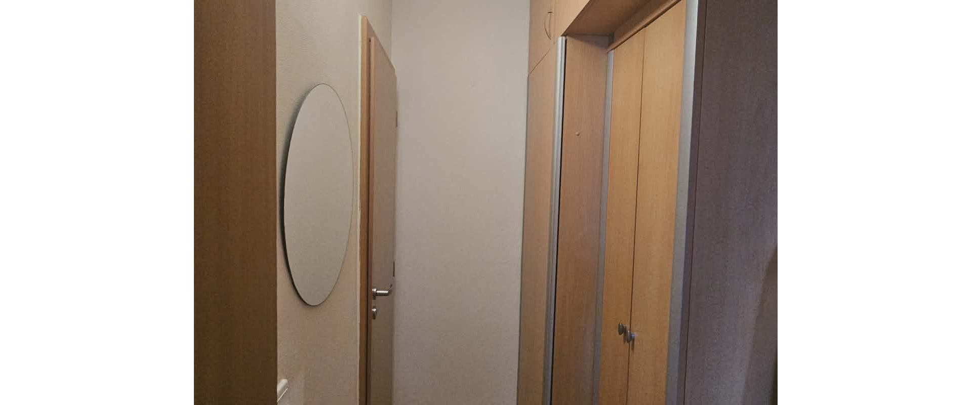 Krásny 2-izbový byt s veľkým balkónom – Trenčín, K. Šmidkeho