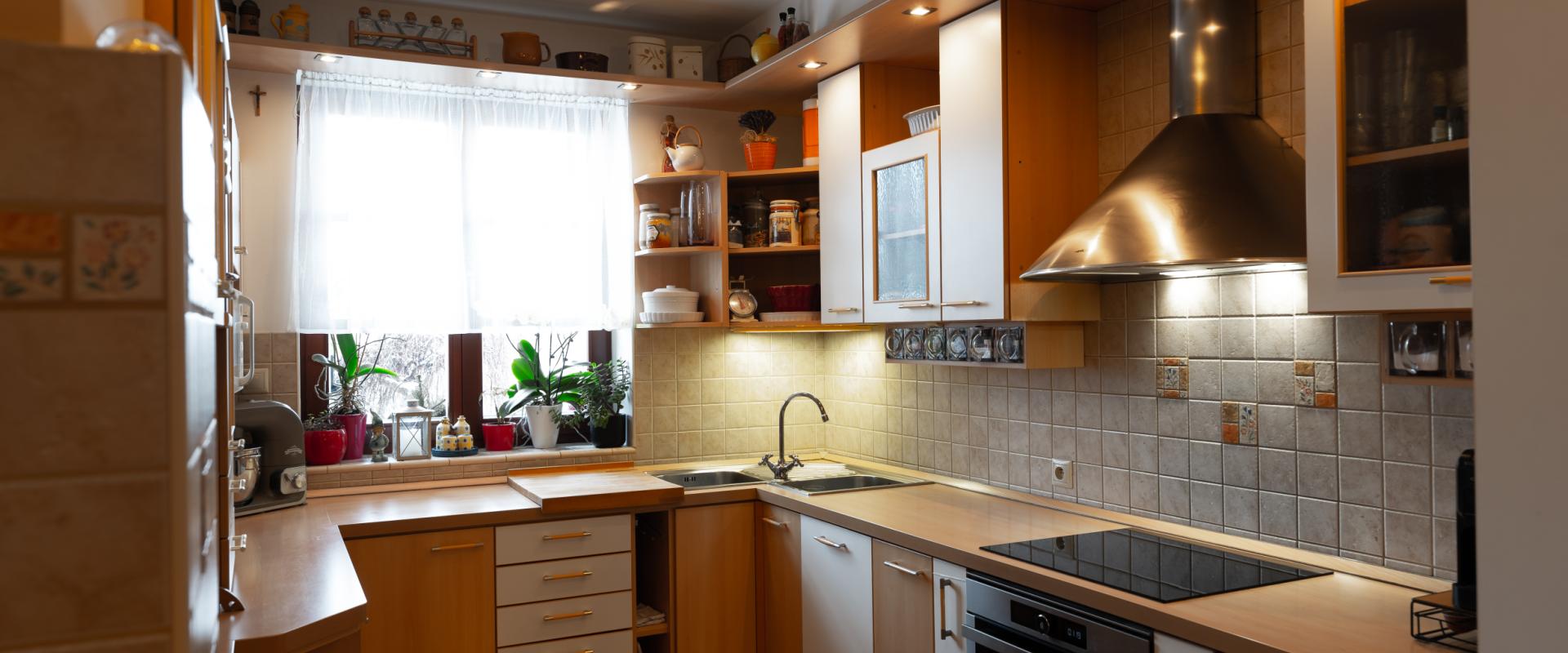 6-izbový rodinný dom pri Sĺňave – Ratnovce