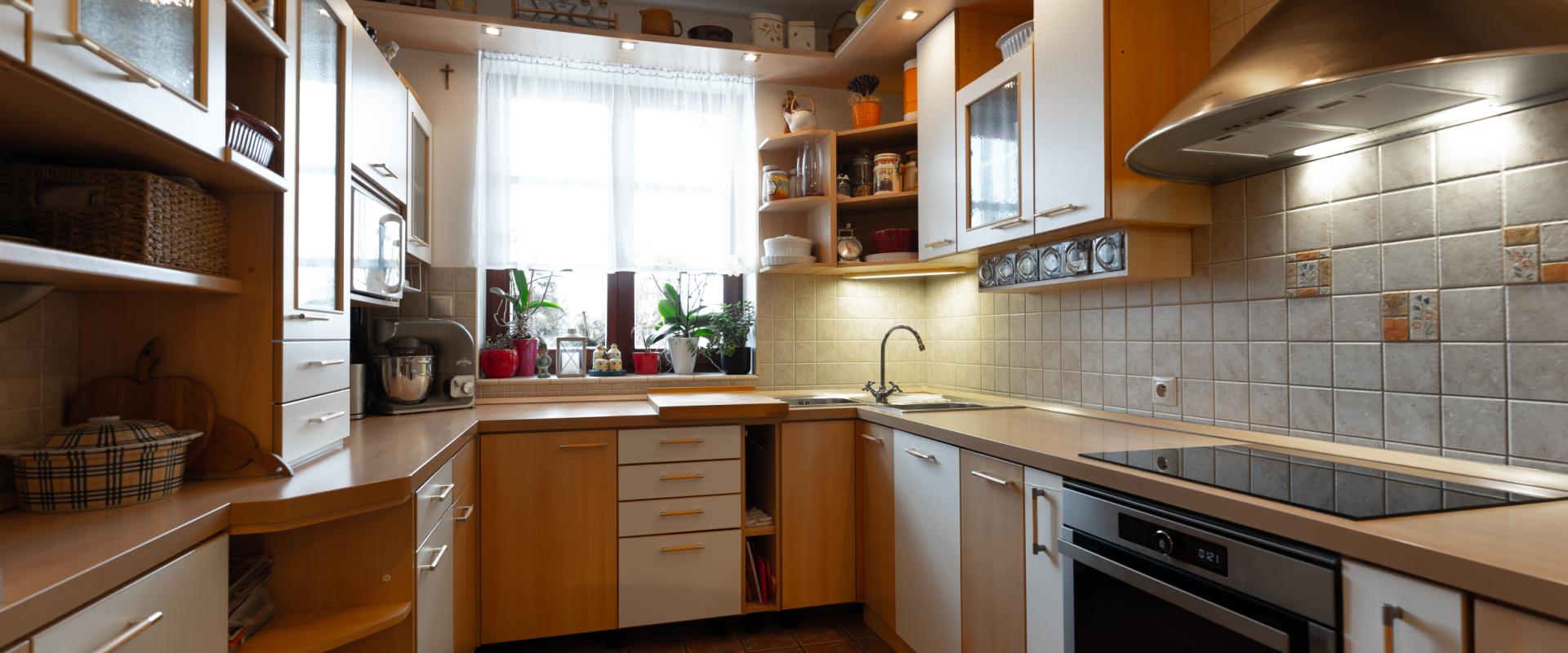 6-izbový rodinný dom pri Sĺňave – Ratnovce