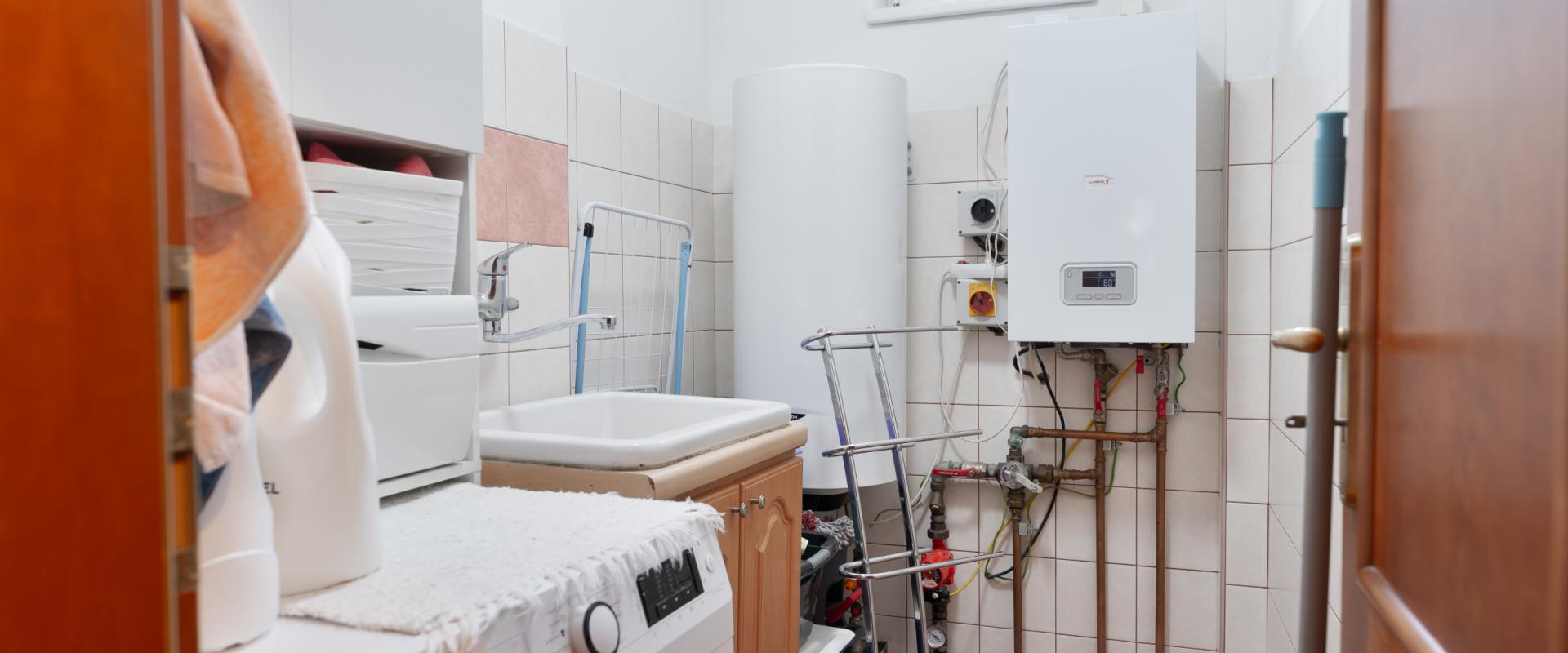 6-izbový rodinný dom pri Sĺňave – Ratnovce