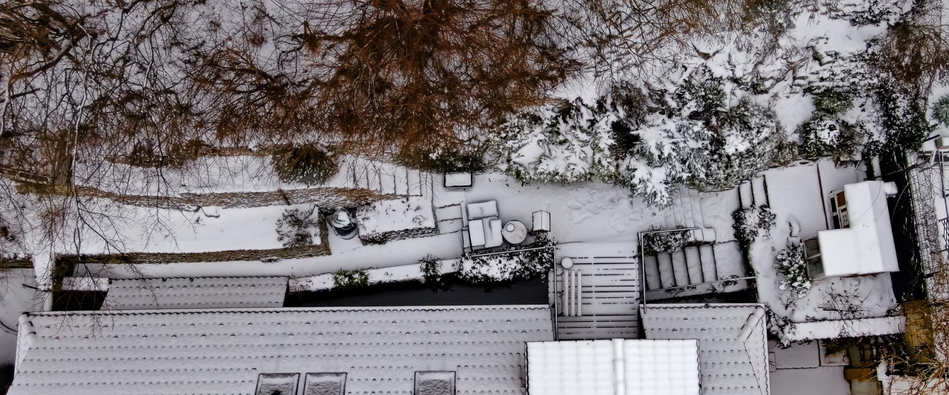 6-izbový rodinný dom pri Sĺňave – Ratnovce