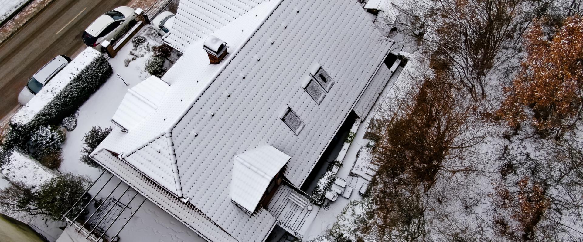 6-izbový rodinný dom pri Sĺňave – Ratnovce