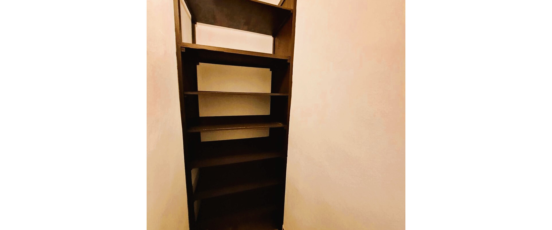 Na predaj 2 - izbový byt –  lokalita Sídlisko I vo Vranove nad Topľou,