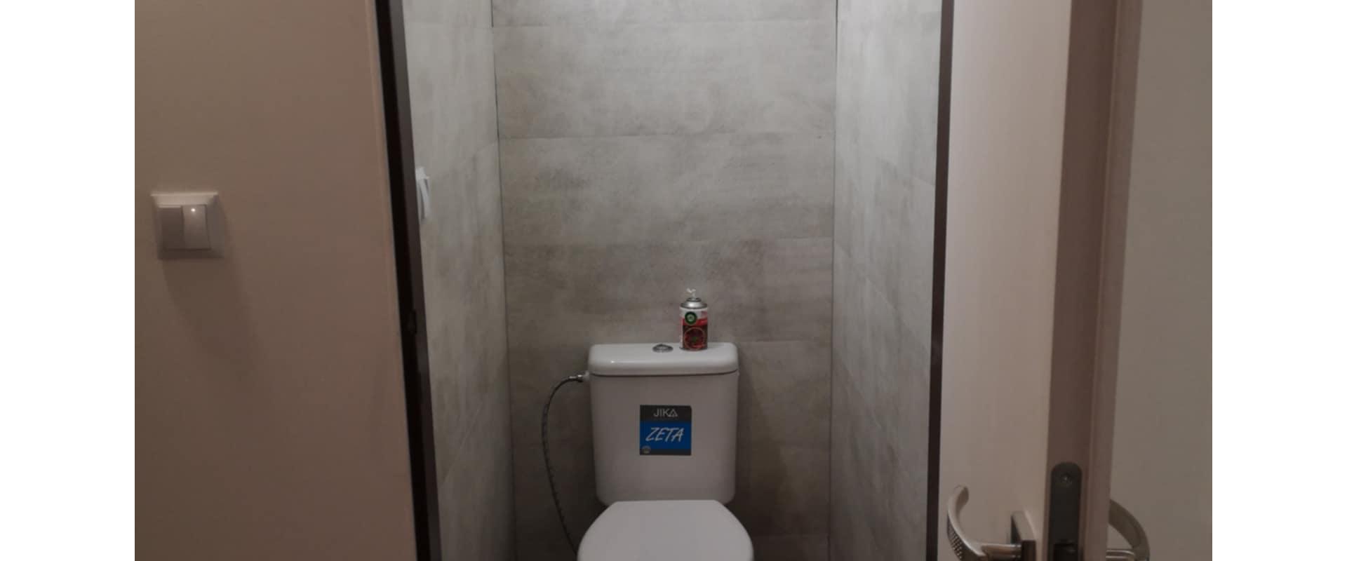 ✨ Na prenájom: 3-izbový byt po rekonštrukcii – Prievidza, Sever ✨