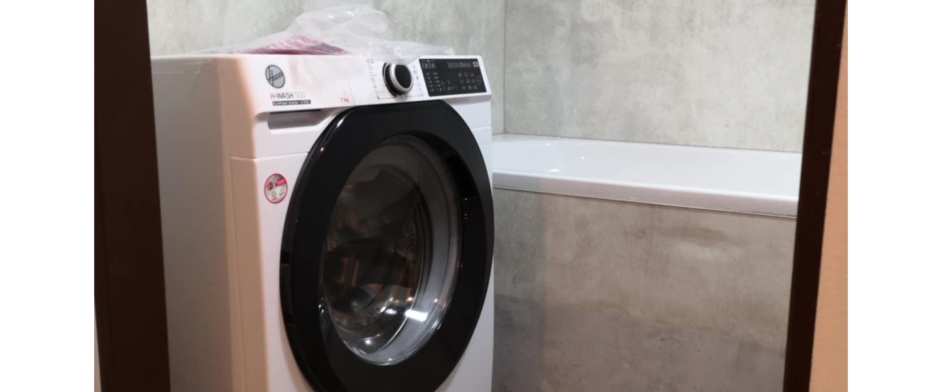 ✨ Na prenájom: 3-izbový byt po rekonštrukcii – Prievidza, Sever ✨