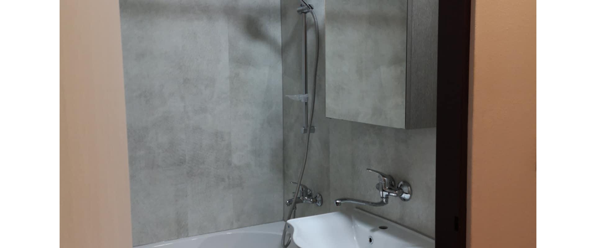 ✨ Na prenájom: 3-izbový byt po rekonštrukcii – Prievidza, Sever ✨