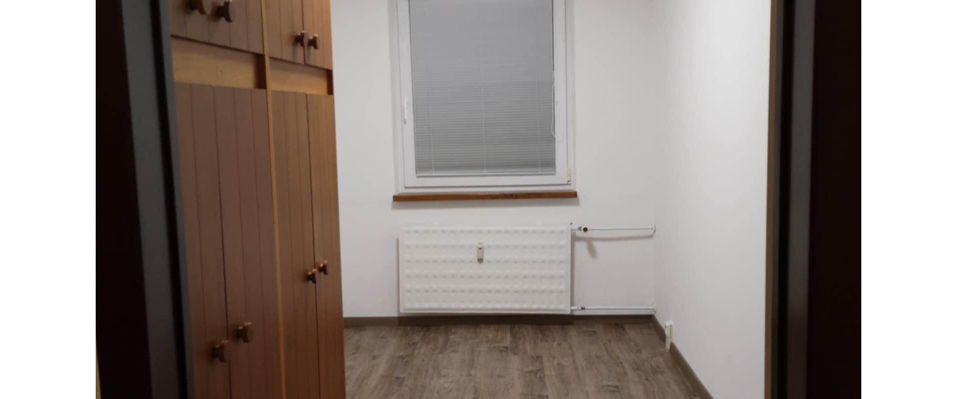 ✨ Na prenájom: 3-izbový byt po rekonštrukcii – Prievidza, Sever ✨