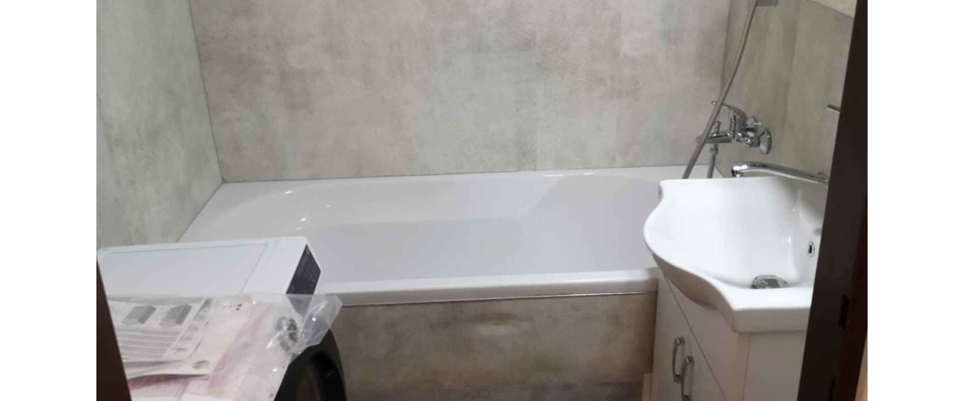 ✨ Na prenájom: 3-izbový byt po rekonštrukcii – Prievidza, Sever ✨