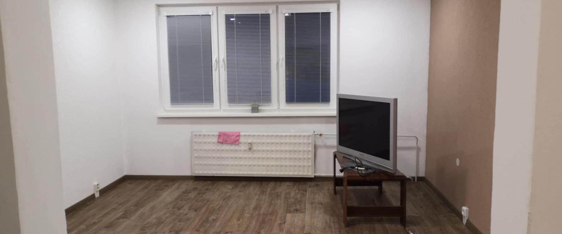 ✨ Na prenájom: 3-izbový byt po rekonštrukcii – Prievidza, Sever ✨