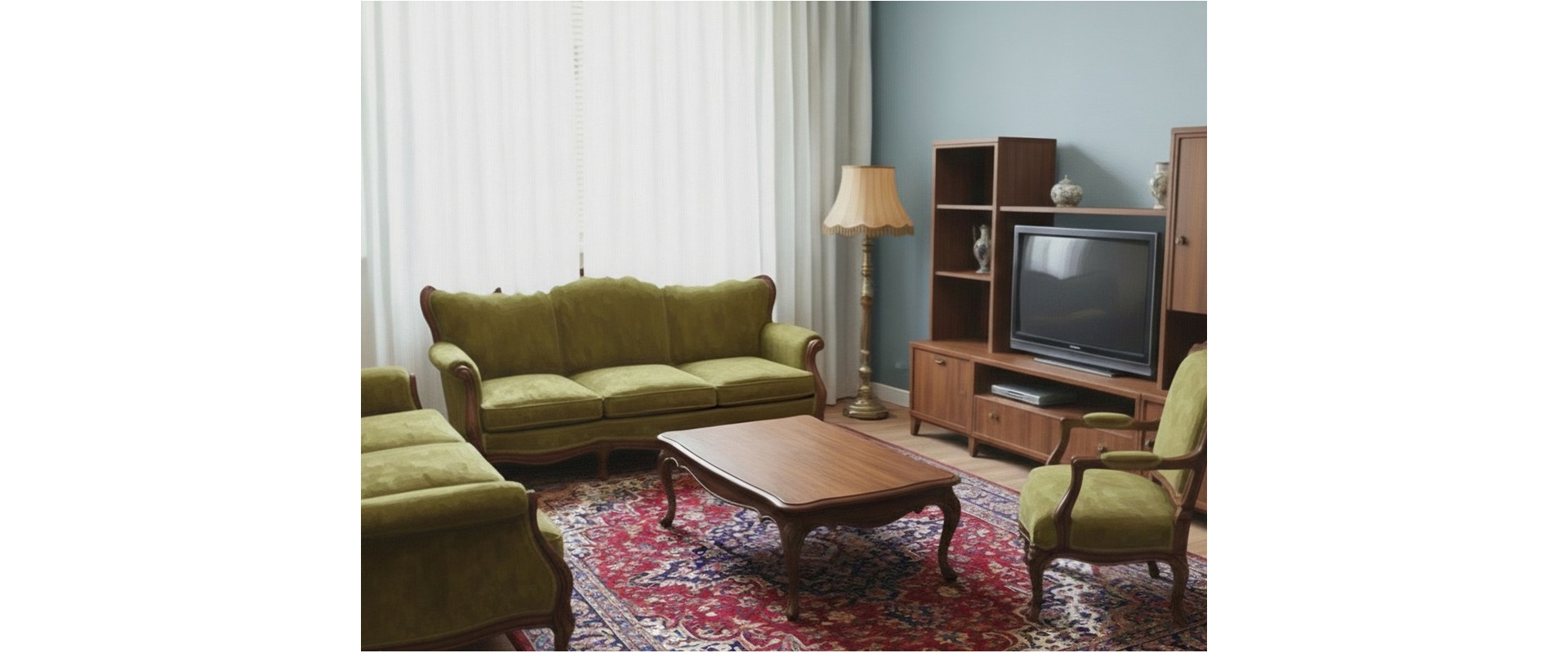 BÝVAJTE V CENTRE: NA PREDAJ ÚTULNÝ 2-IZBOVÝ BYT MALACKY