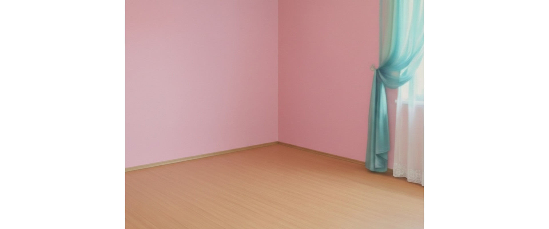 BÝVAJTE V CENTRE: NA PREDAJ ÚTULNÝ 2-IZBOVÝ BYT MALACKY