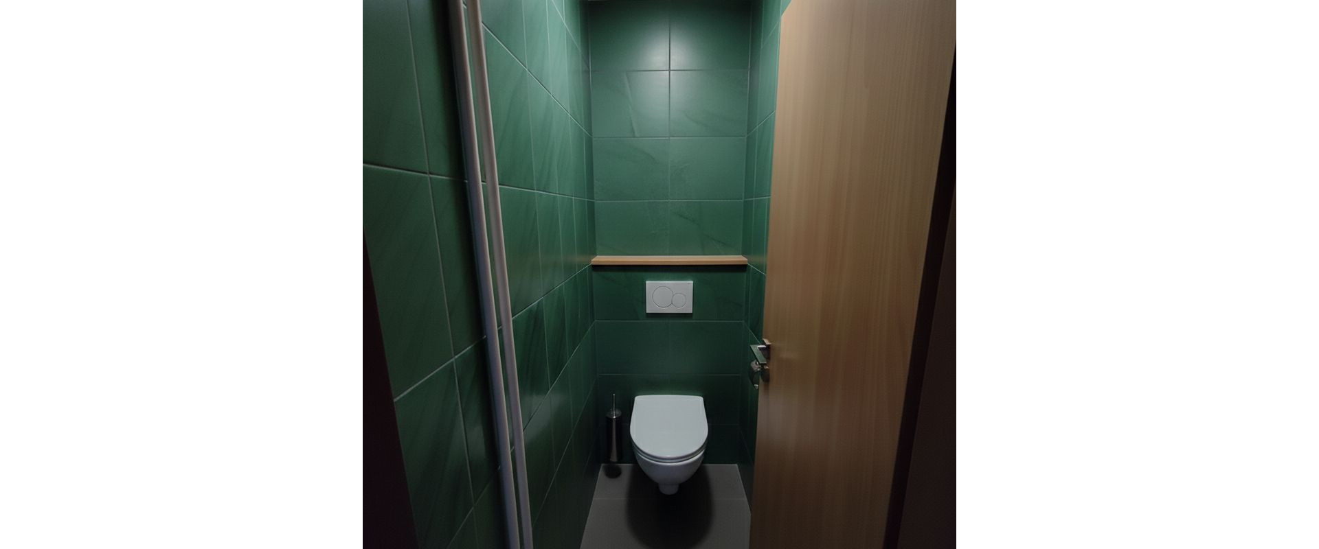 Na predaj priestranný 3-izbový byt v atraktívnej lokalite