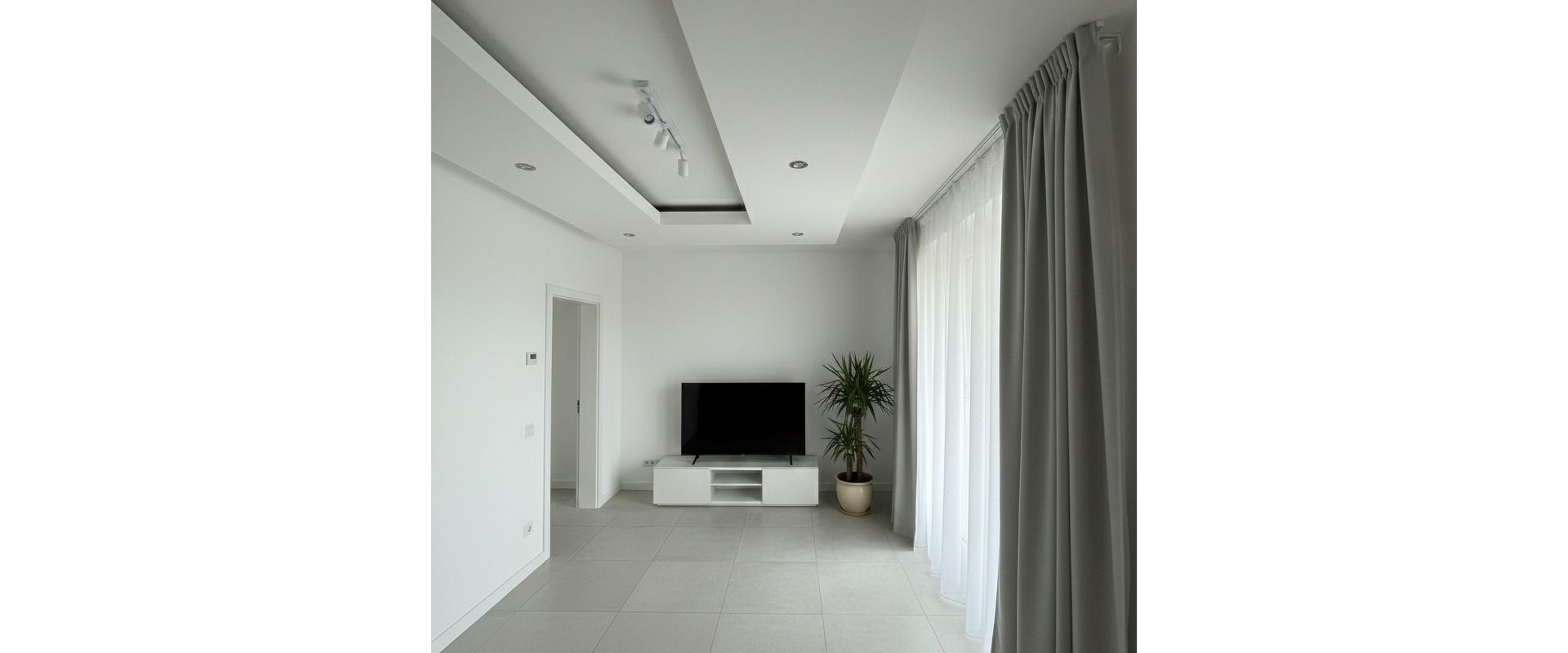 Na predaj priestranný 3-izbový byt v atraktívnej lokalite