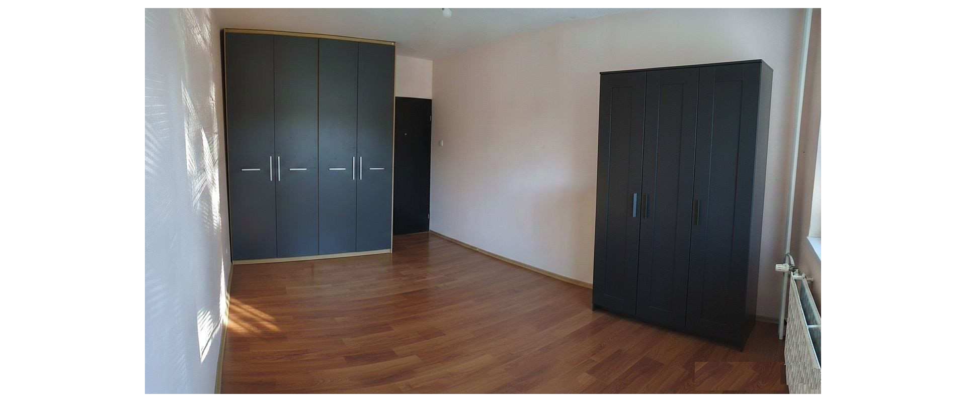 Krásny 3 izbový byt