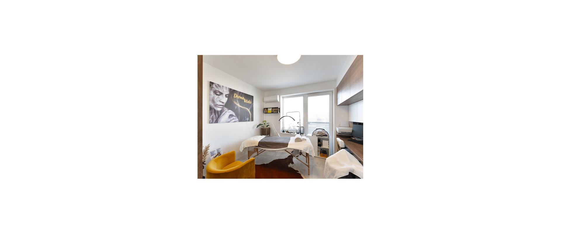 Prémiový 3i byt s parkingom a pivnicou v Dunajskej Lužnej!