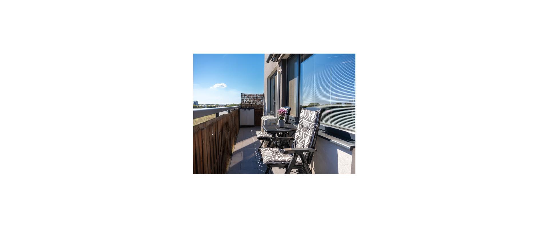 Prémiový 3i byt s parkingom a pivnicou v Dunajskej Lužnej!