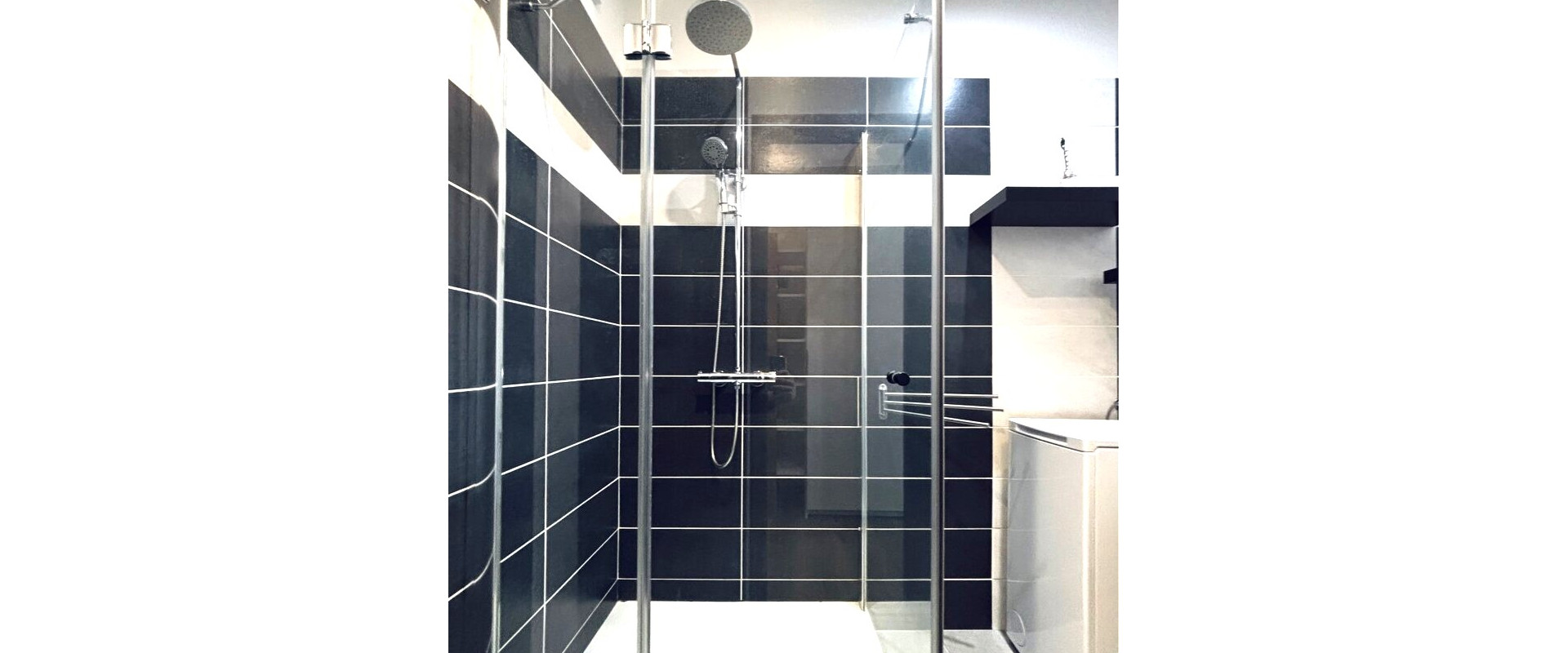 Zrekonštruovaný byt v tichej a zelenej lokalite Trnavy