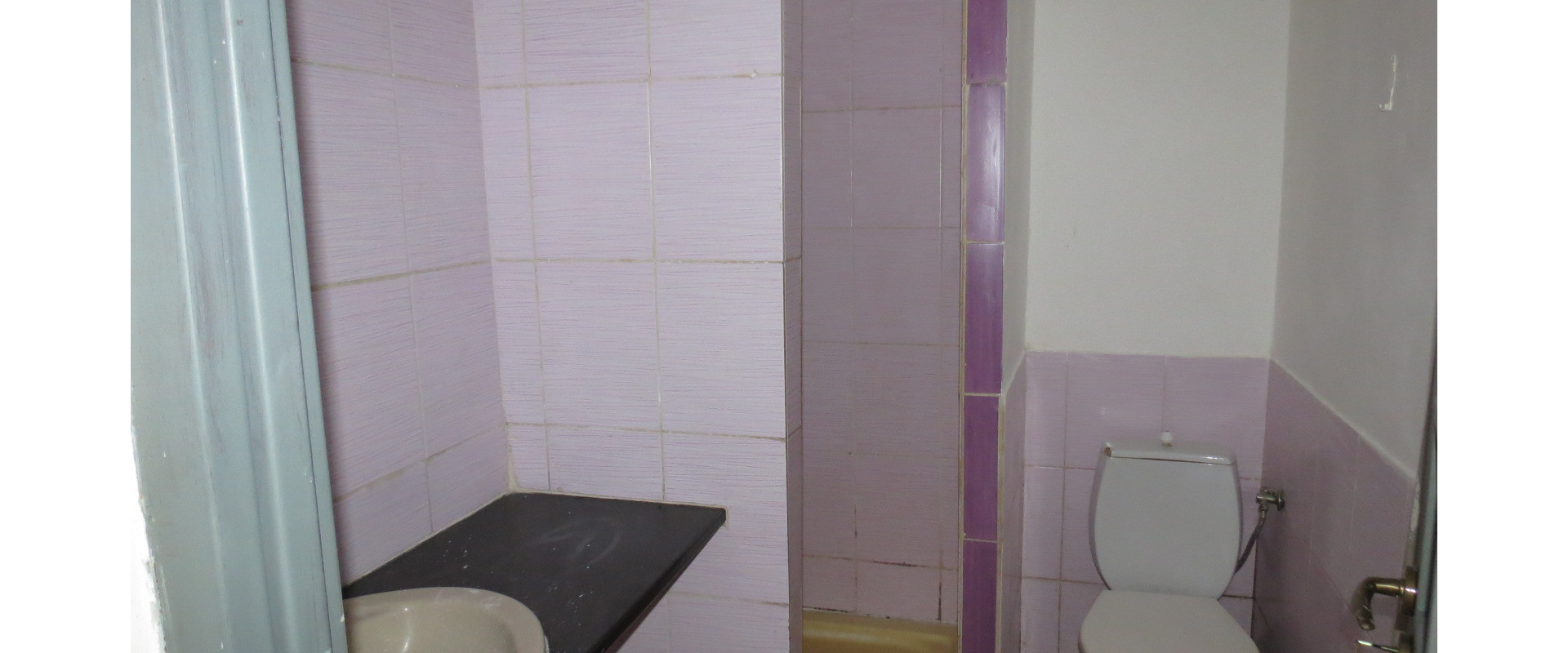 VIDIECKA VILA 300m2, Jasová - Nové Zámky