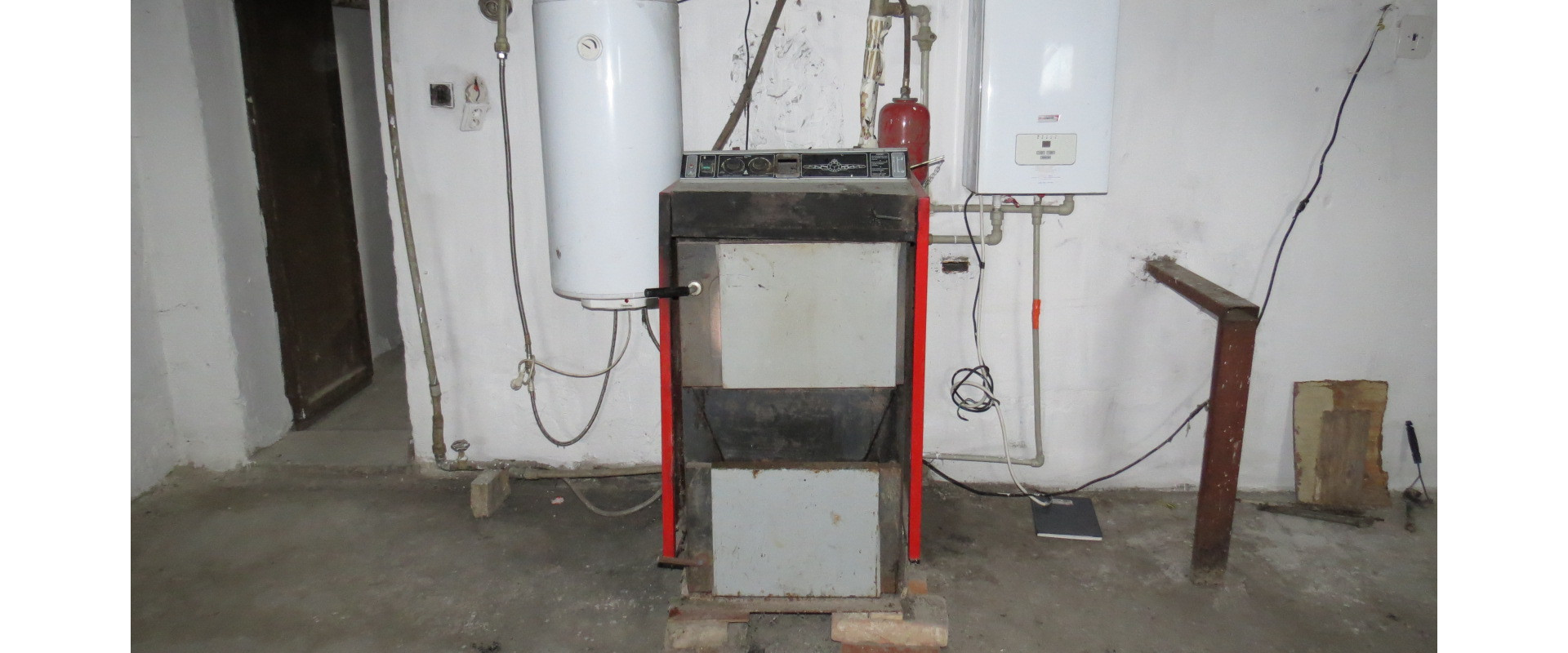 VIDIECKA VILA 300m2, Jasová - Nové Zámky