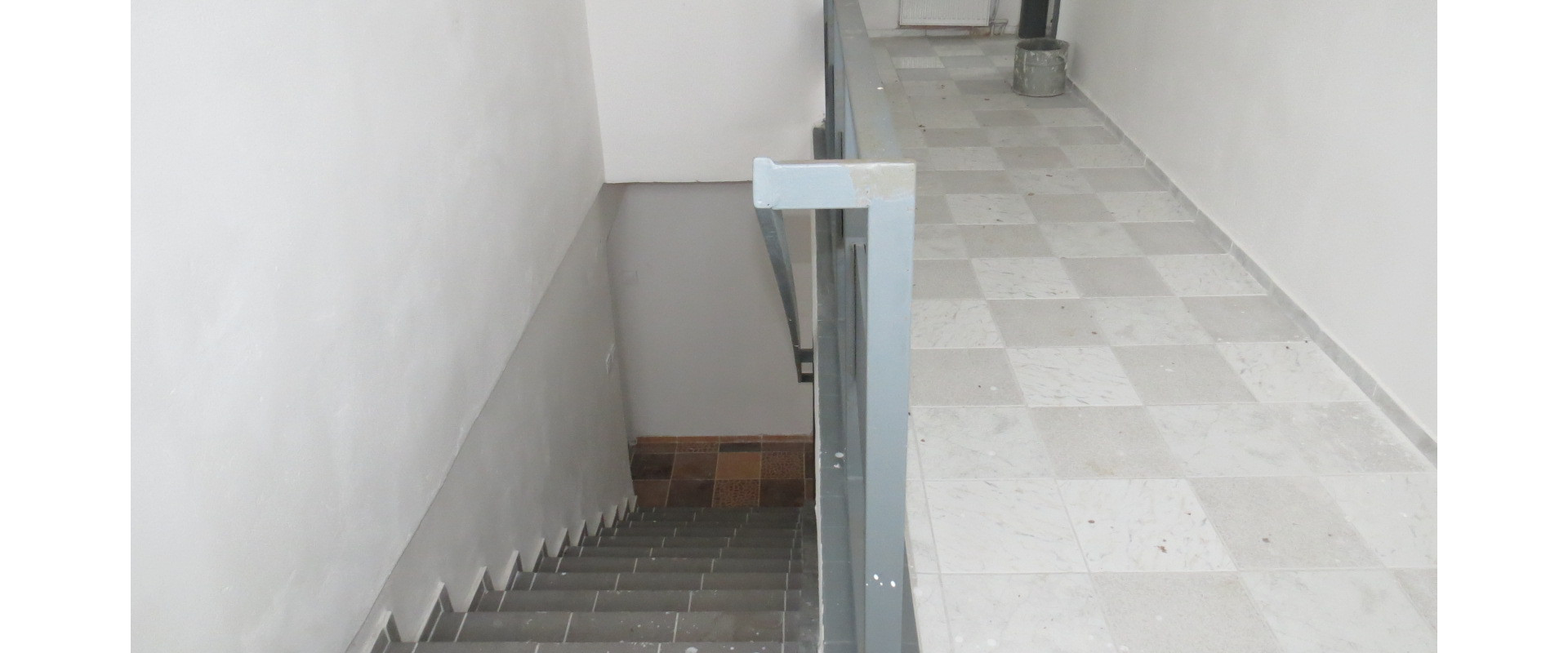 VIDIECKA VILA 300m2, Jasová - Nové Zámky