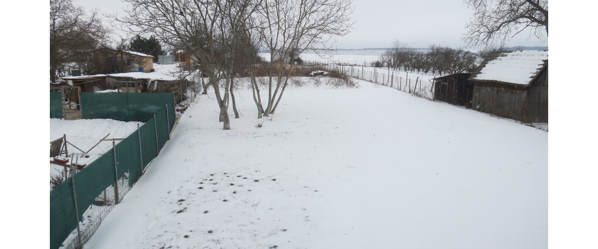 VIDIECKA VILA 300m2, Jasová - Nové Zámky