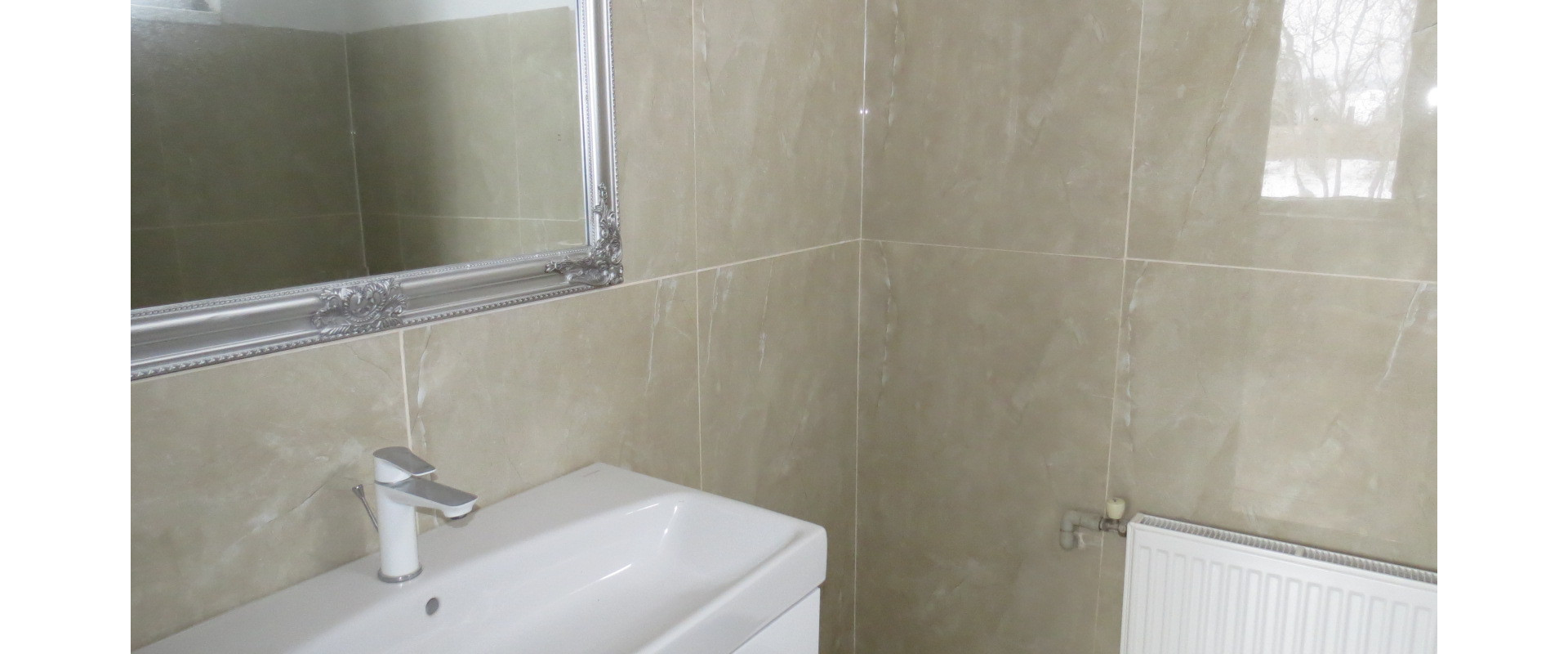 VIDIECKA VILA 300m2, Jasová - Nové Zámky