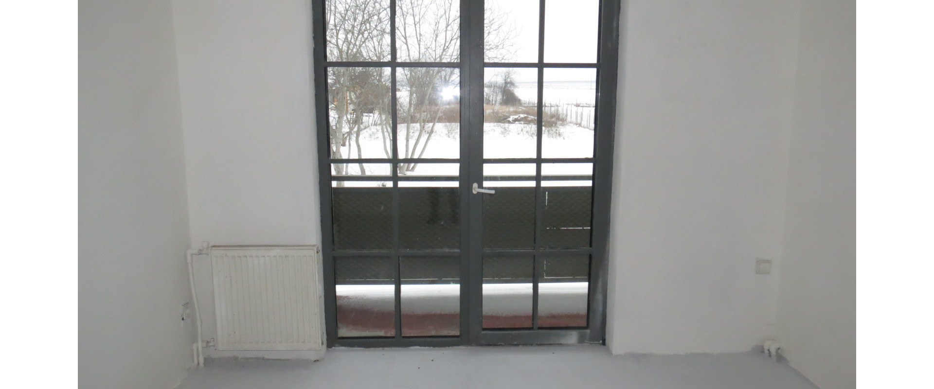 VIDIECKA VILA 300m2, Jasová - Nové Zámky