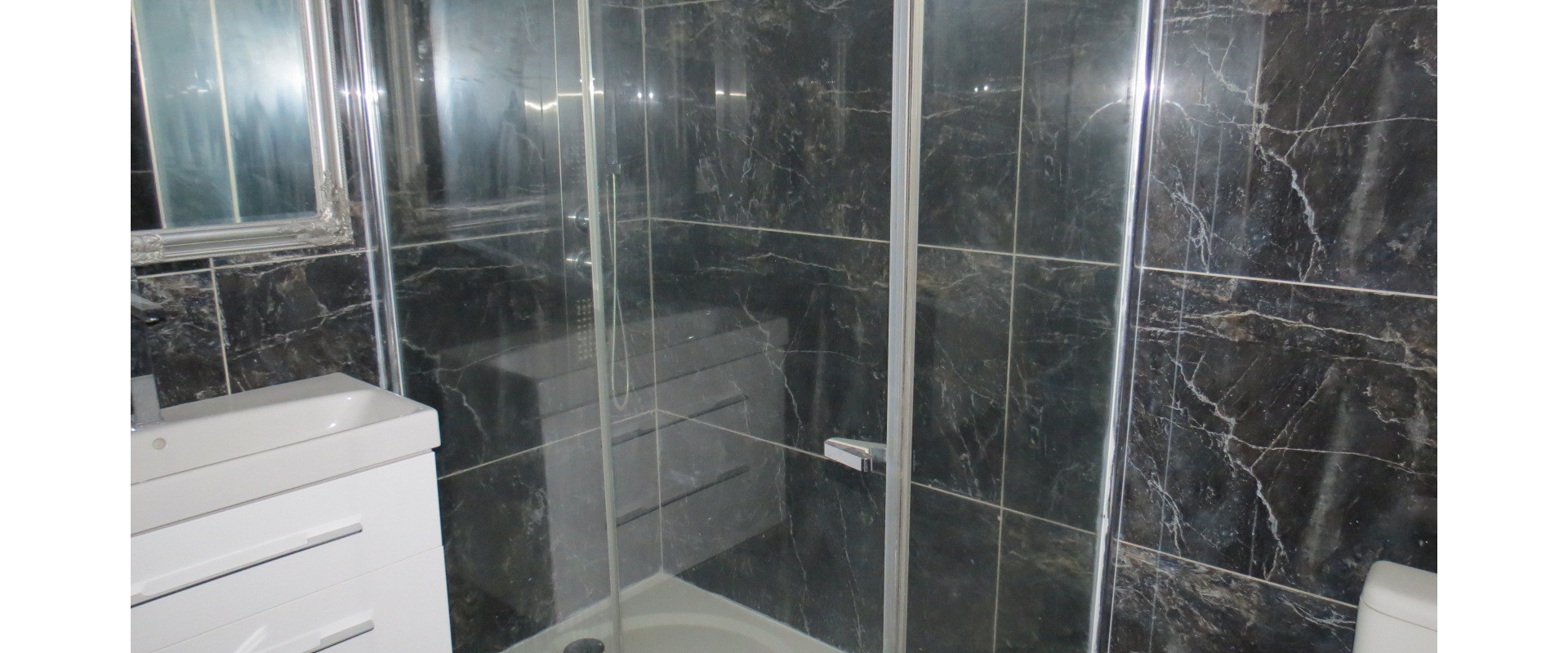 VIDIECKA VILA 300m2, Jasová - Nové Zámky