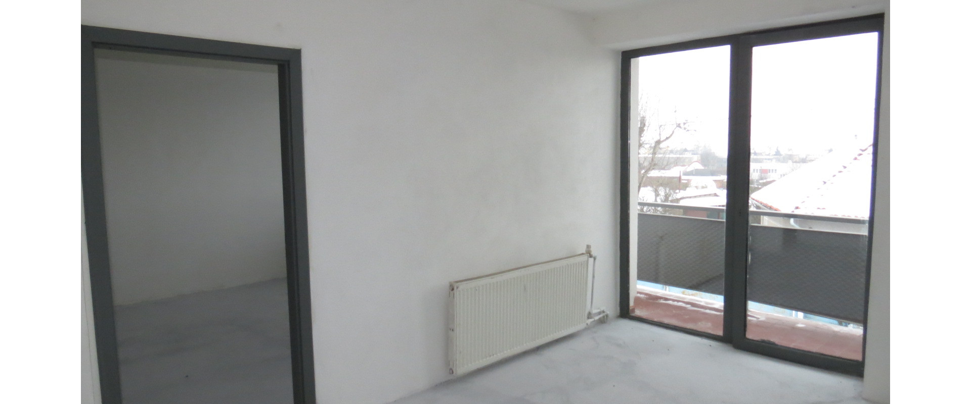 VIDIECKA VILA 300m2, Jasová - Nové Zámky