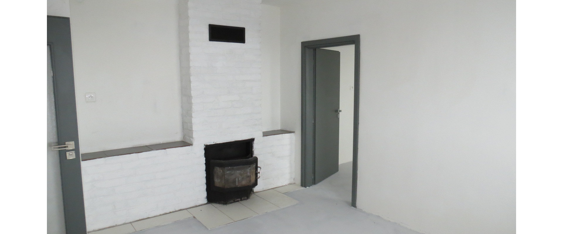 VIDIECKA VILA 300m2, Jasová - Nové Zámky