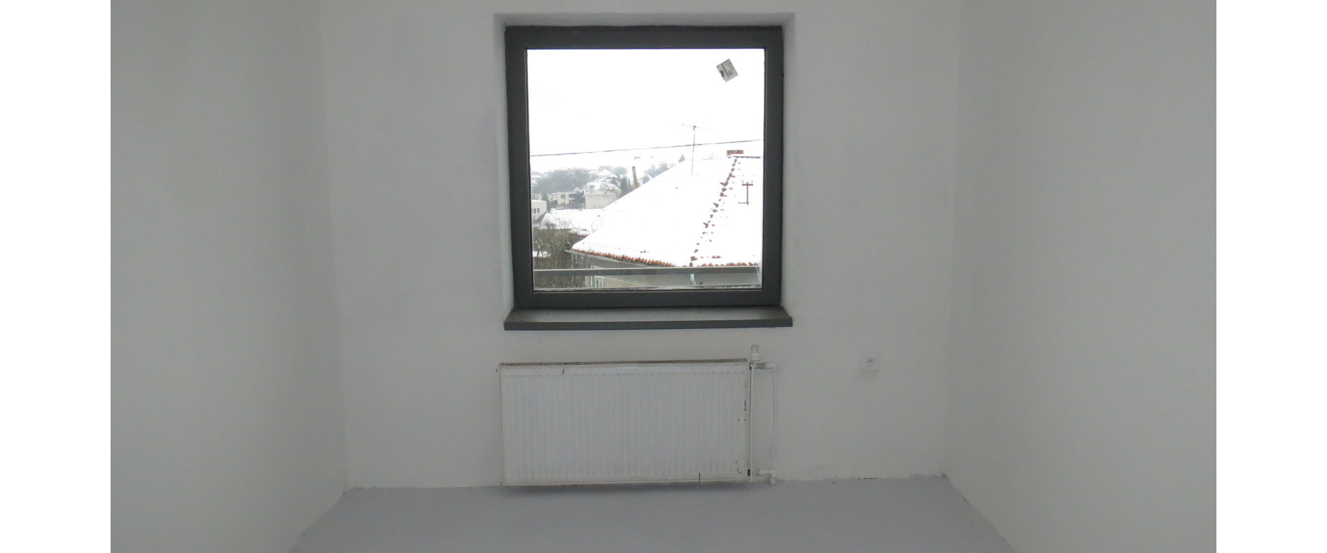 VIDIECKA VILA 300m2, Jasová - Nové Zámky