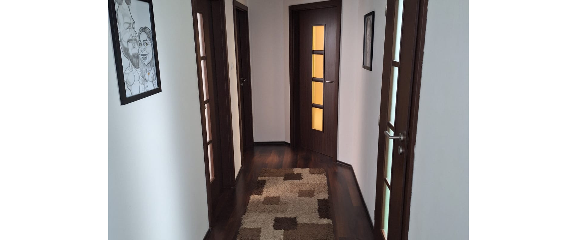 Priestranný rodinný dom s veľkým pozemkom – Chtelnica