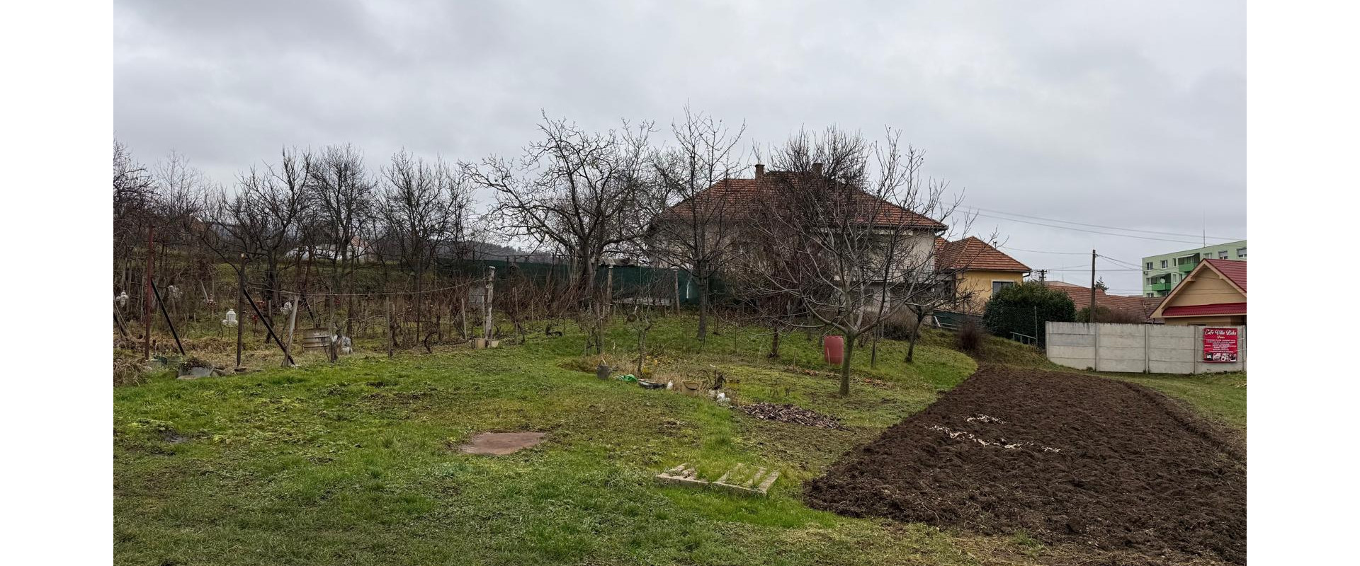 Neodolateľný 3 izbový byt v Pukanci