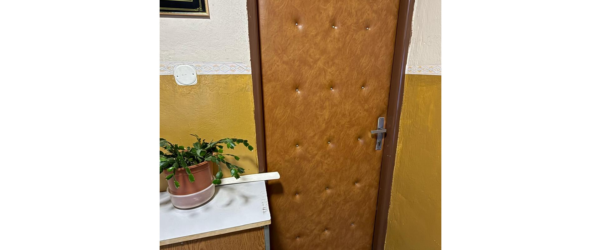 Neodolateľný 3 izbový byt v Pukanci